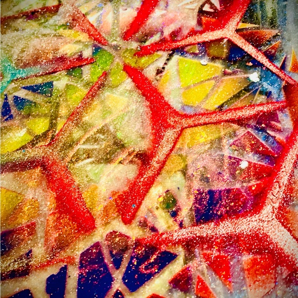 Custom art - Picture 4 of 10